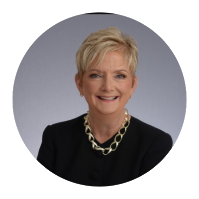Katherine Keefe round.png